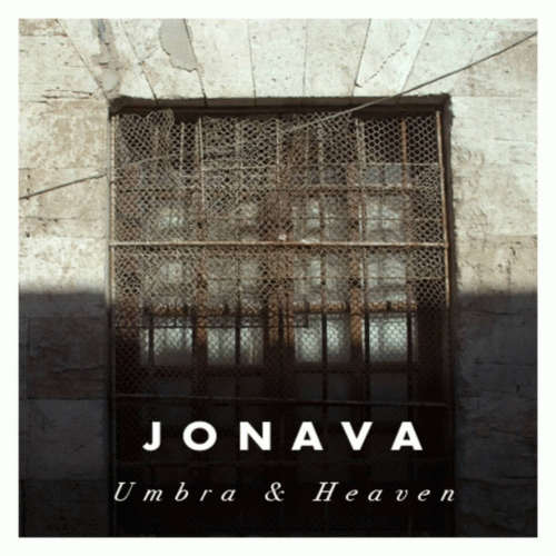 Jonava : Umbra & Heaven